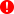 填写任一字段即可进行搜索 填写任一字段即可进行搜索