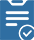 信用信息查询